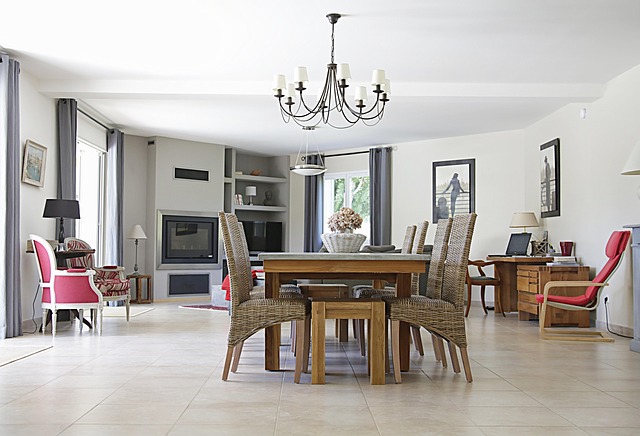 Furniture Whatsapp Group Links Daily Updated