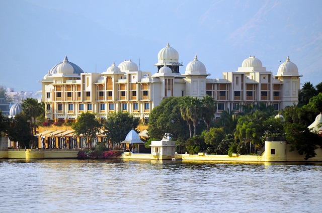 Udaipur Whatsapp Group Links Daily Updated
