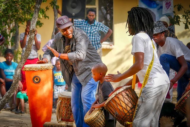 Zimbabwe Whatsapp Group Links Daily Updated