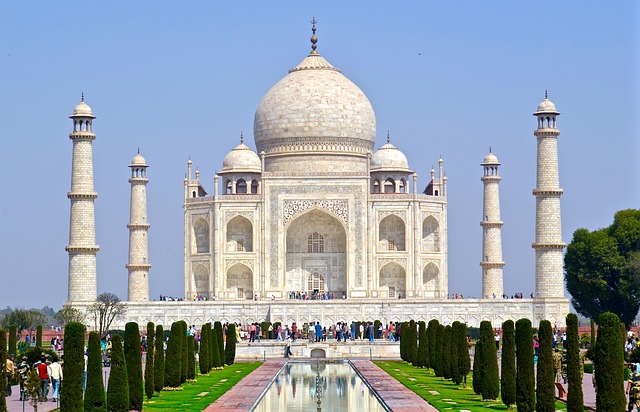 Agra Whatsapp Group Links Daily Updated