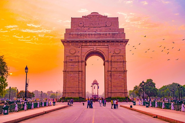 Delhi Whatsapp Group Links Daily Updated