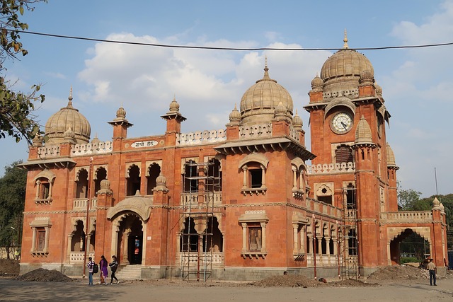 Indore Whatsapp Group Links Daily Updated