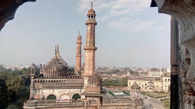 Lucknow Whatsapp Group Links Daily Updated
