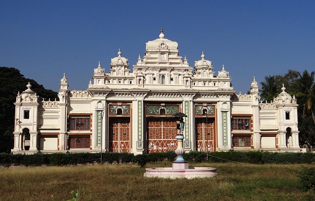 Mysore Whatsapp Group Links Daily Updated
