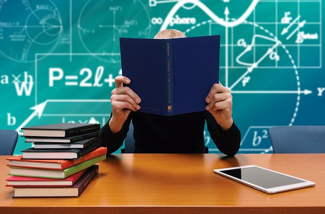 Physics Wallah Whatsapp Group Links Daily Updated