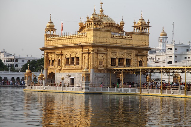 Punjabi Whatsapp Group Links Daily Updated