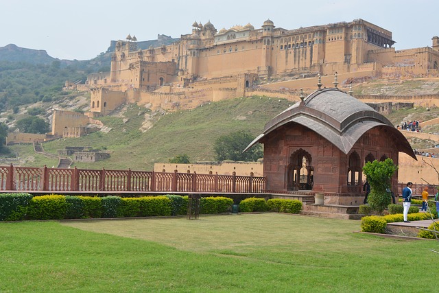 Rajasthan Whatsapp Group Links Daily Updated