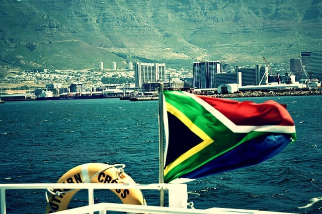 South Africa Whatsapp Group Links Daily Updated