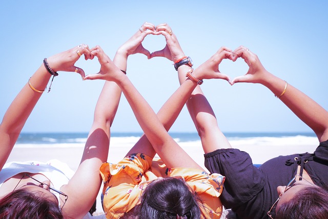 Goa Whatsapp Group Links Daily Updated