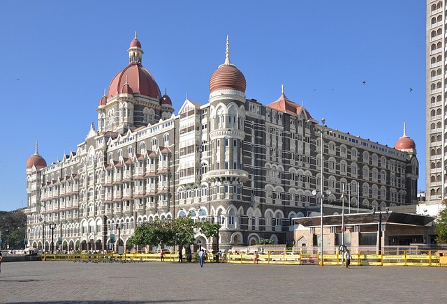 Maharashtra Whatsapp Group Links Daily Updated