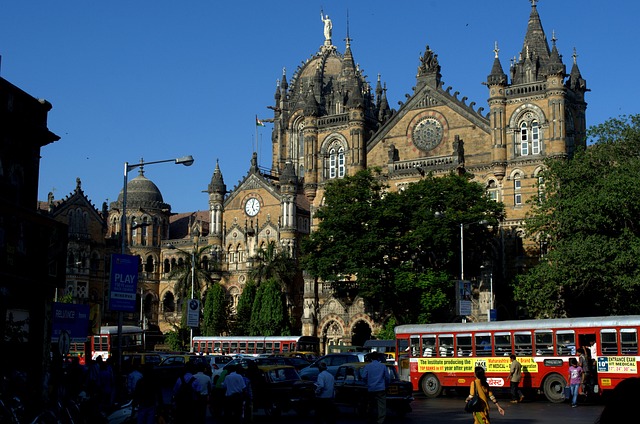 Pune Whatsapp Group Links Daily Updated