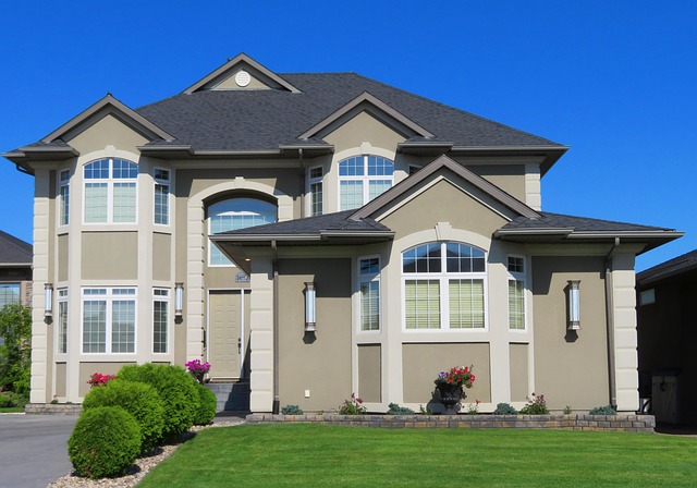 Real Estate Whatsapp Group Links Daily Updated