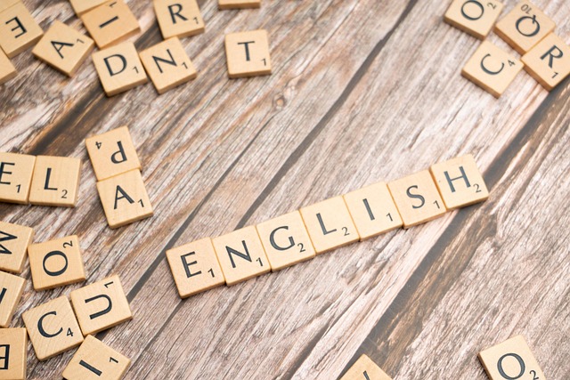 English Grammar Whatsapp Group Links Daily Updated