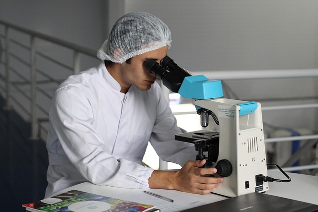Chemical Engineering Whatsapp Group Links Daily Updated