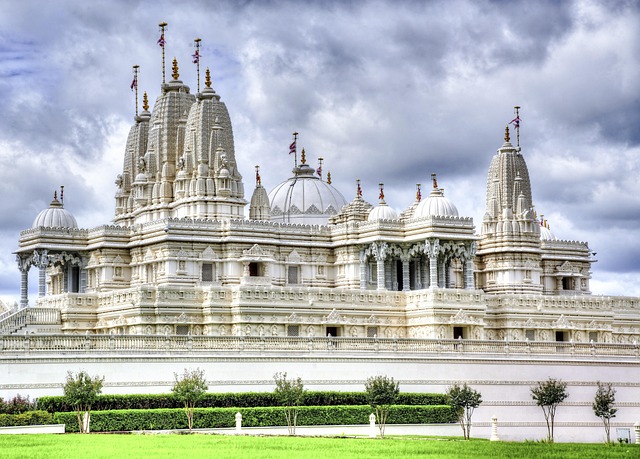 ISKCON Whatsapp Group Links Daily Updated